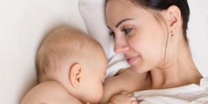 60 mejores consejos sobre lactancia materna para madres primerizas