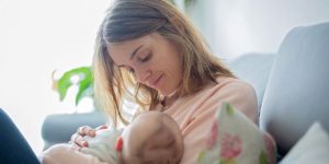 How-Long-Each-Breastfeeding-Session-1-1.jpg