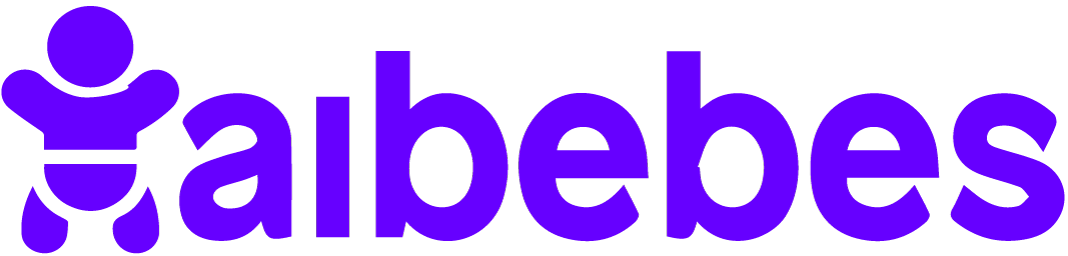 Aibebes.com